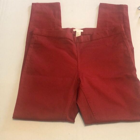 H & M Pants - Picture 2 of 5